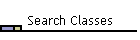 Search Classes