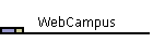 WebCampus