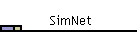 SimNet
