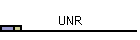 UNR